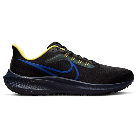 Nike Pegasus 39 Nike Pegasus 39